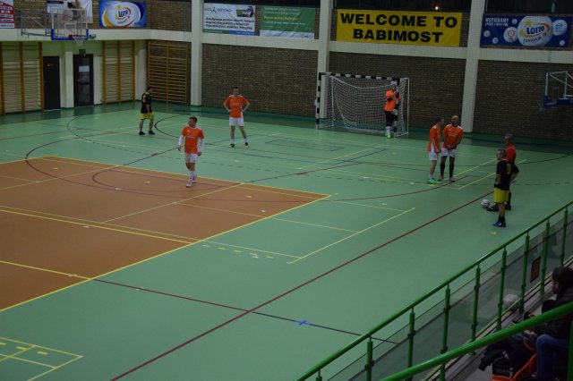 6runda 88